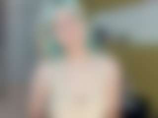 FrancescaParzych's Live Sex Cam Show