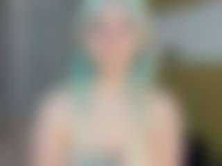 FrancescaParzych's Live Sex Cam Show