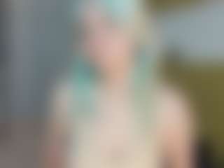 FrancescaParzych's Live Sex Cam Show