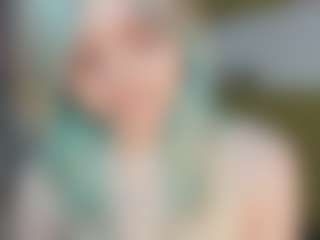 FrancescaParzych's Live Sex Cam Show