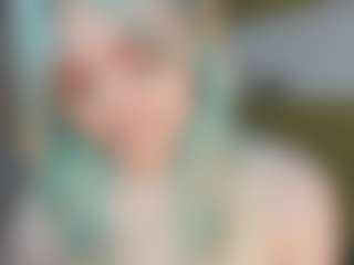 FrancescaParzych's Live Sex Cam Show