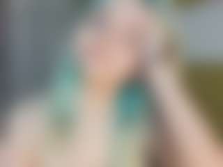 FrancescaParzych's Live Sex Cam Show