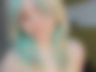 FrancescaParzych's Live Sex Cam Show