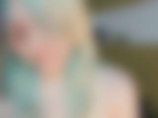FrancescaParzych's Live Sex Cam Show