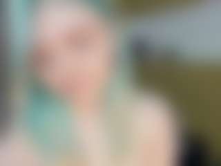 FrancescaParzych's Live Sex Cam Show