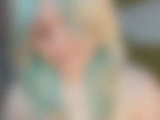 FrancescaParzych's Live Sex Cam Show