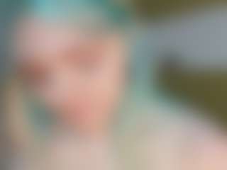 FrancescaParzych's Live Sex Cam Show