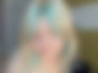 FrancescaParzych's Live Sex Cam Show