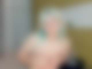 FrancescaParzych's Live Sex Cam Show