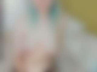 FrancescaParzych's Live Sex Cam Show