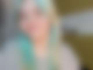 Live cam show with FrancescaParzych - Ass Bouncing on TottyGirls