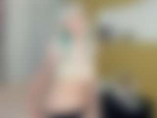 Live cam show with FrancescaParzych - Average on iamadamtest123.com