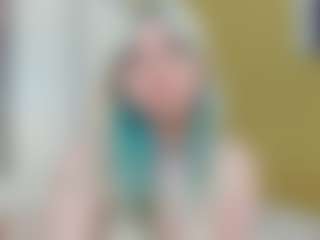Live cam show with FrancescaParzych - Blonde Hair Small Tits on Stripli.com