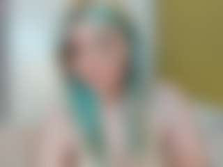 Live cam show with FrancescaParzych - Small Tits on LiveSexCams6