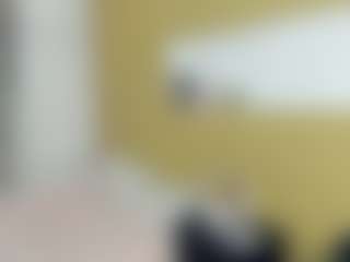 Live cam show with FrancescaParzych - Ass Clapping on infinitiblacc.com