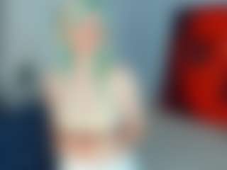 Live cam show with FrancescaParzych - Blonde Hair Small Tits on infinitiblacc.com