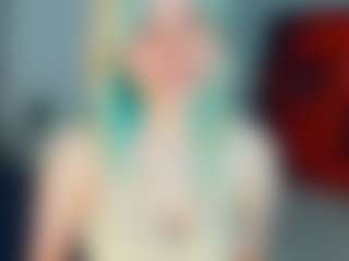 Live cam show with FrancescaParzych - Ass Bouncing on SquirtSoMuch