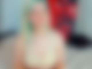 FrancescaParzych's Live Sex Cam Show