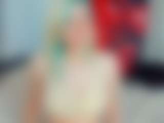 FrancescaParzych's Live Sex Cam Show