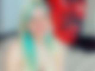FrancescaParzych's Live Sex Cam Show