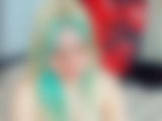 FrancescaParzych's Live Sex Cam Show