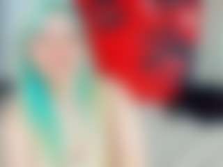 FrancescaParzych's Live Sex Cam Show