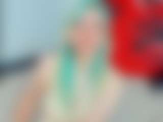 FrancescaParzych's Live Sex Cam Show