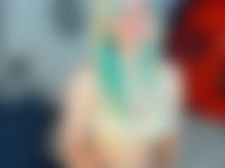 FrancescaParzych's Live Sex Cam Show