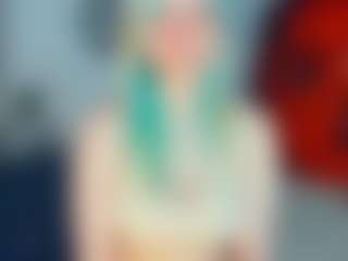 FrancescaParzych's Live Sex Cam Show