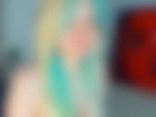 Live cam show with FrancescaParzych - Ass Clapping on x69.live