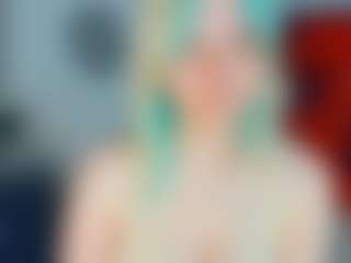 Live cam show with FrancescaParzych - Ass Bouncing on Lustler