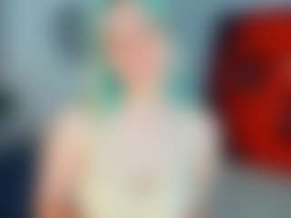 FrancescaParzych's Live Sex Cam Show