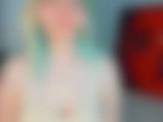 FrancescaParzych's Live Sex Cam Show