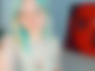 FrancescaParzych's Live Sex Cam Show