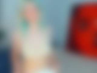 FrancescaParzych's Live Sex Cam Show