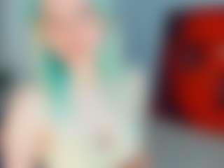 FrancescaParzych's Live Sex Cam Show