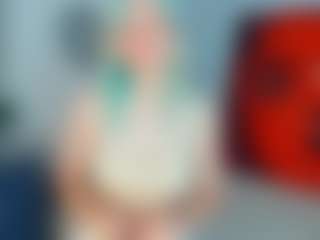 FrancescaParzych's Live Sex Cam Show