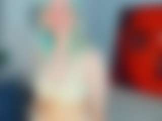 FrancescaParzych's Live Sex Cam Show