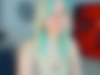 Live cam show with FrancescaParzych - Ass Clapping on sexytreat.net