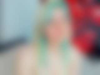 Live cam show with FrancescaParzych - Ass Clapping on TottyGirls