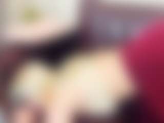 Live cam show with FrancescaParzych - Blonde Hair on CamSextacy
