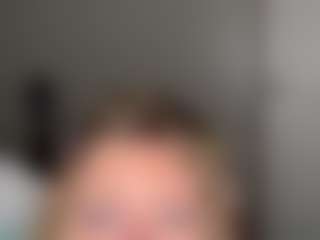Live cam show with gingerbabe34 - Small Tits on SquirtSoMuch