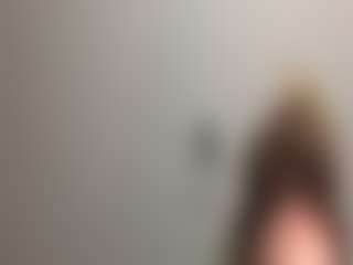 Live cam show with gingerbabe34 - Tattoos Red Hair on PervPlay.com