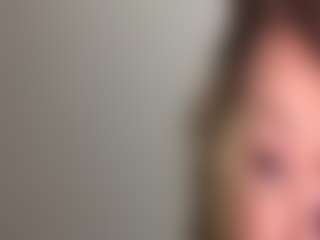 Live cam show with gingerbabe34 - Thick on madthumbs