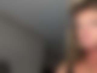 Live cam show with gingerbabe34 - Red Hair on iamadamtest123.com