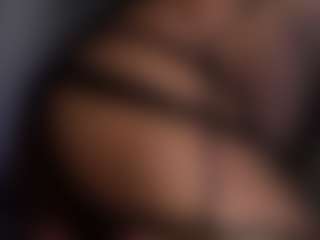 Live cam show with gstringexec69 - Trimmed on Mixed Magazine Live