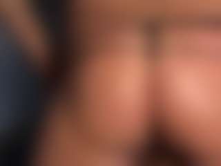 Live cam show with gstringexec69 - Brunette Hair on https://playwithruby.com