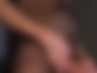 gstringexec69's Live Sex Cam Show