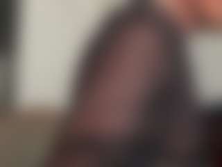 gstringexec69's Live Sex Cam Show