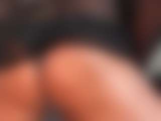 gstringexec69's Live Sex Cam Show